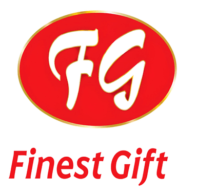 Finest Gift