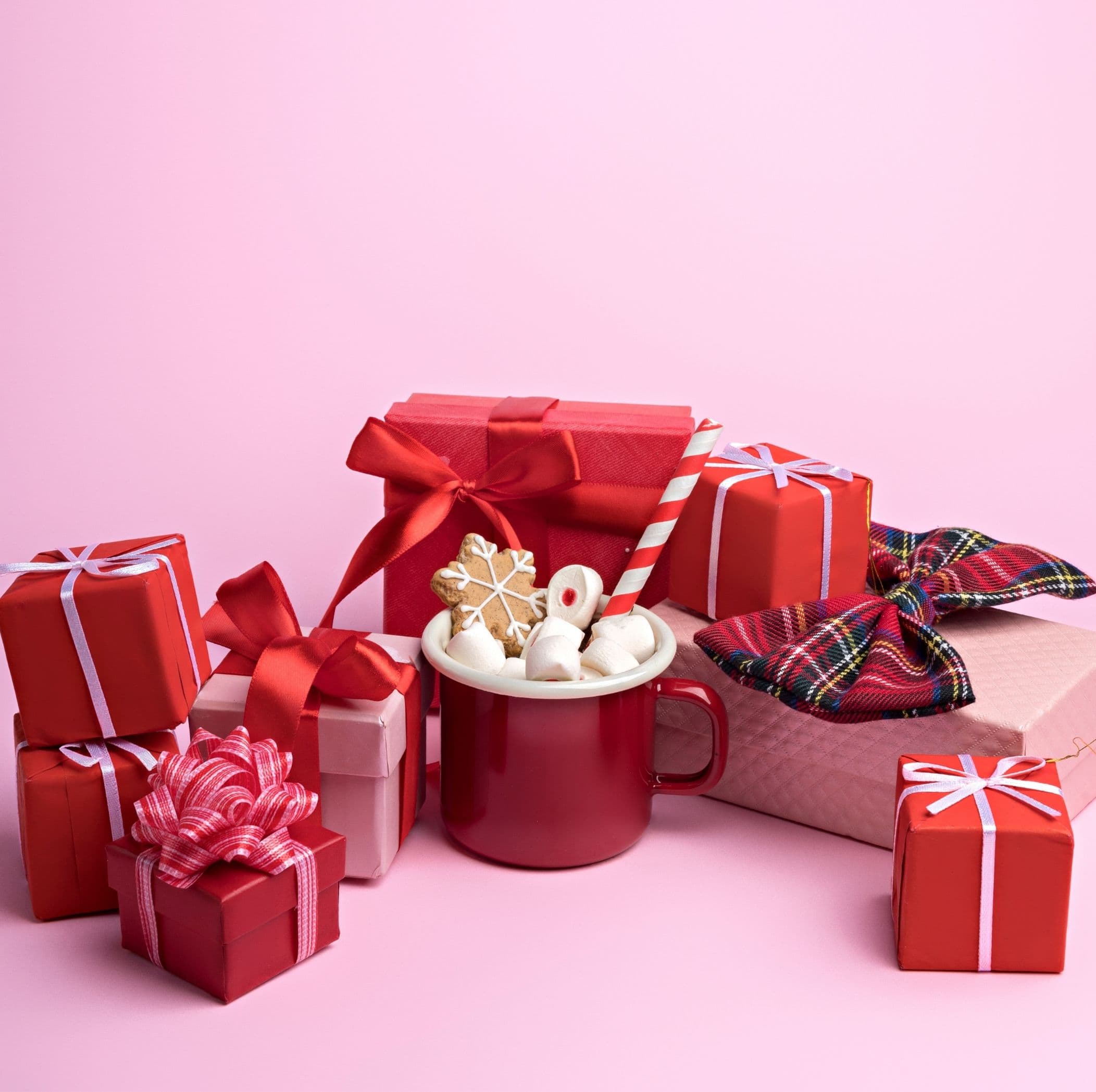 Gift Items